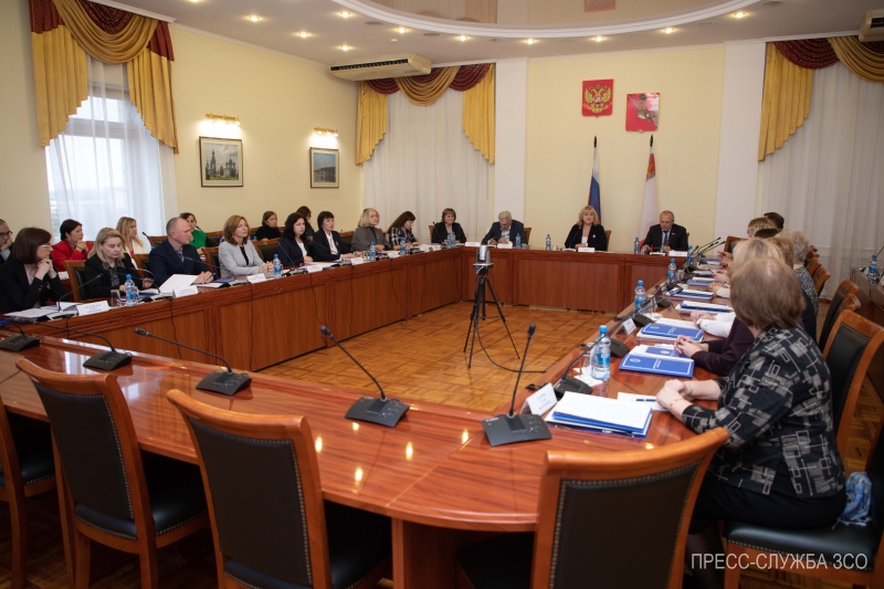 https://vologdazso.ru/upload/medialibrary/ff3/83y1gu1i3t3i530jkdmfmtjtissy7ckf.JPG