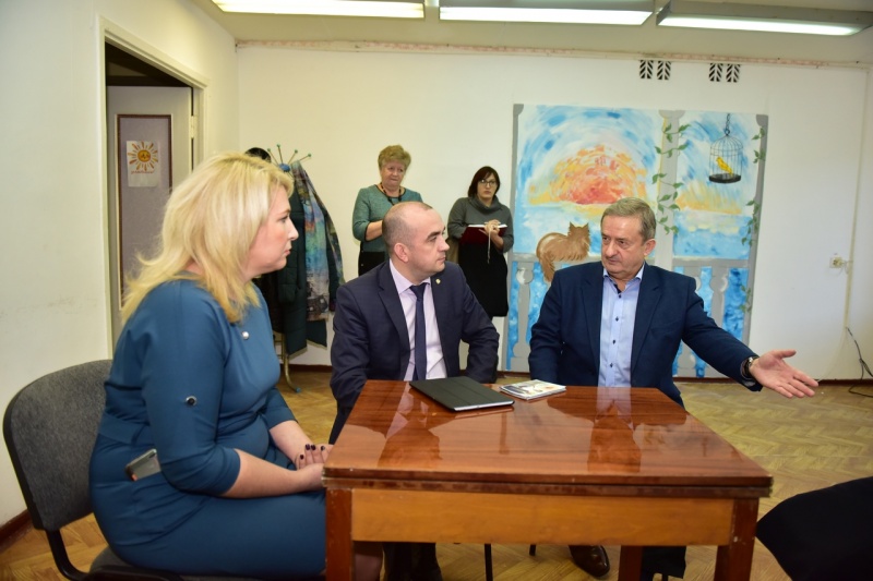 https://vologdazso.ru/upload/medialibrary/ff4/ff4040746bf005d660d134a04ae7c8e3.jpg