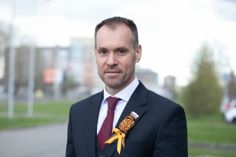https://vologdazso.ru/upload/medialibrary/ff7/i7s0qnsvoxtmsnmswnnynd15op0eypgk.jpg