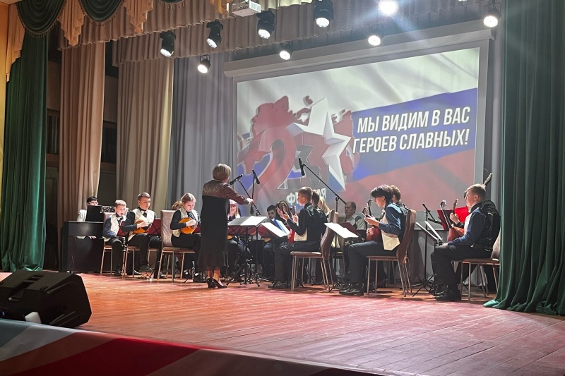 https://vologdazso.ru/upload/medialibrary/ffc/8lpotjyt44e3wtcfrlz6tg02ttw78dve.jpg