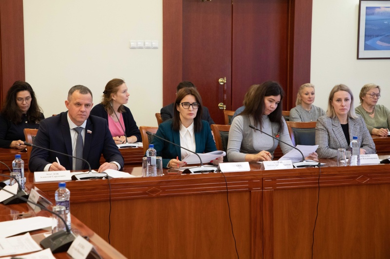 2T3A8304.jpg https://vologdazso.ru/upload/medialibrary/ffe/q4kcuff7mb78lqsgtpx7z84psjvlvtu1.jpg